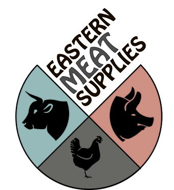 Eastern Meat Supplies